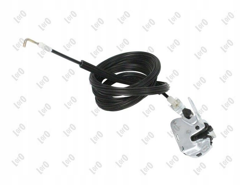 e66fe83499978805feb1c3cb98f23e6f