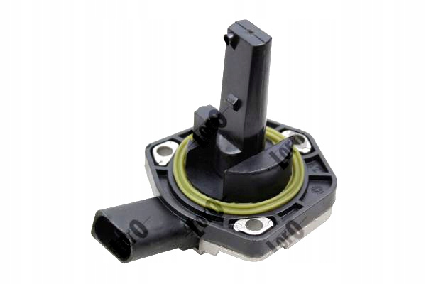 07bea1db372620cedb9edd883abfa63e.jpg 850b1ae1e400ce5adb394f0942afeb10