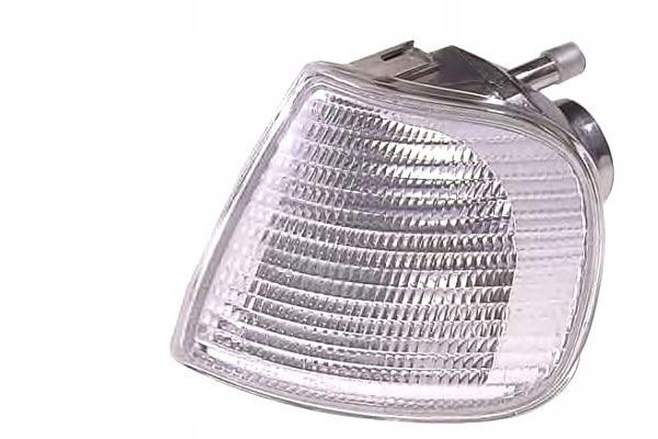 70a7f90059cbb66d89893a28adae9935