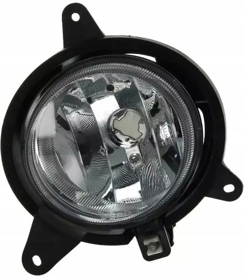 a77bd985c302a687b0851c81be77cdce