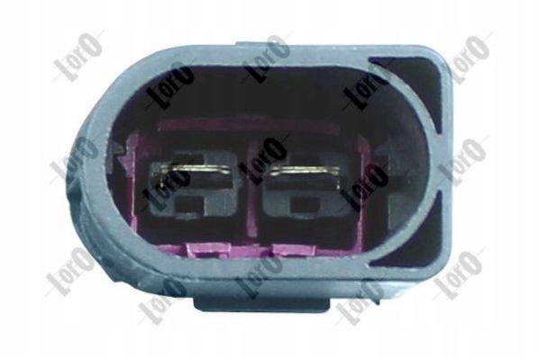 07d640f32e6d79de466b996acdf89f28.jpg c960b746bc4d9eaf7f0109af2bc1c1c4