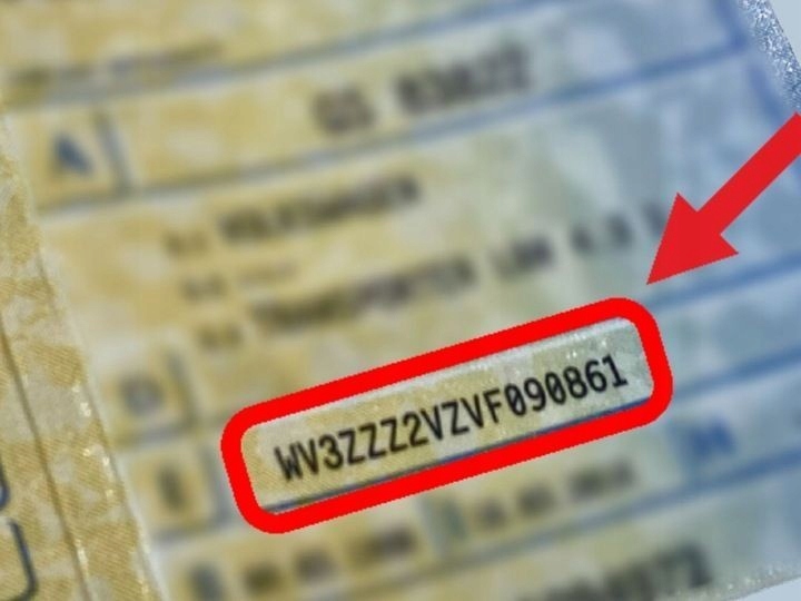 9aa9674caf646d0b400ae28432a43f0c