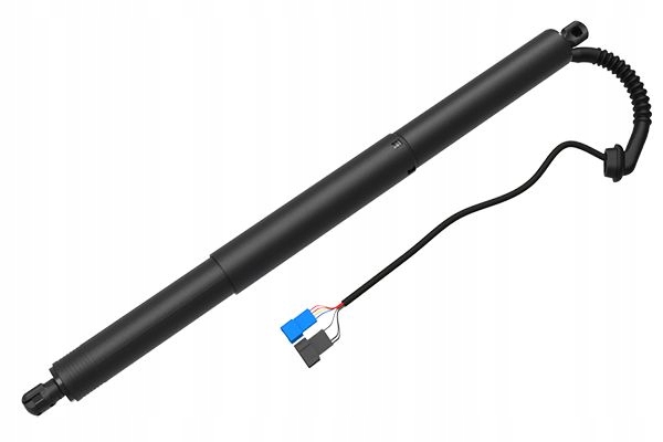 5f5f0d74734b418dab9d4c30a9350ba0