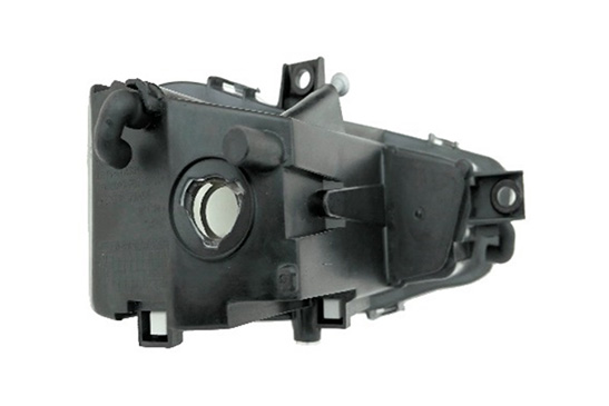 f3ea49e32f7c23b709290681f9dd9257