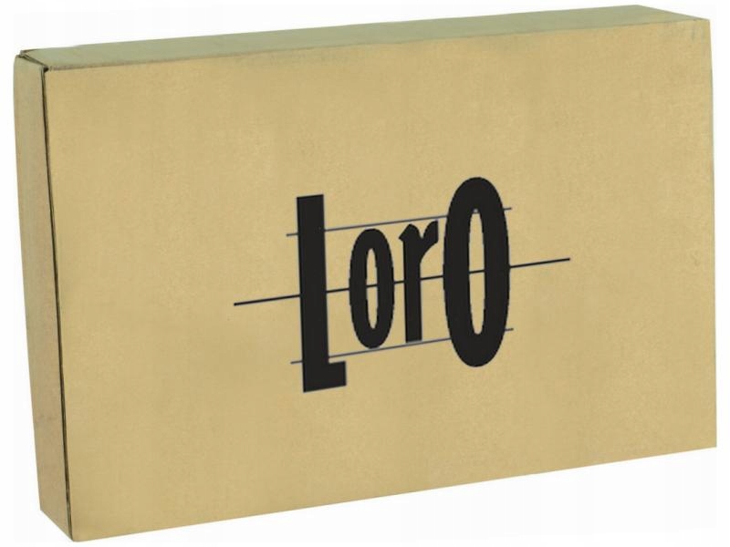 8752df2db51746f5574701fe17e7ceec