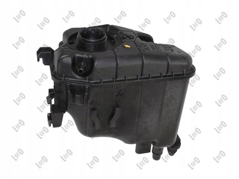 bade7732af8a6dd08072ae8c85eedf7f