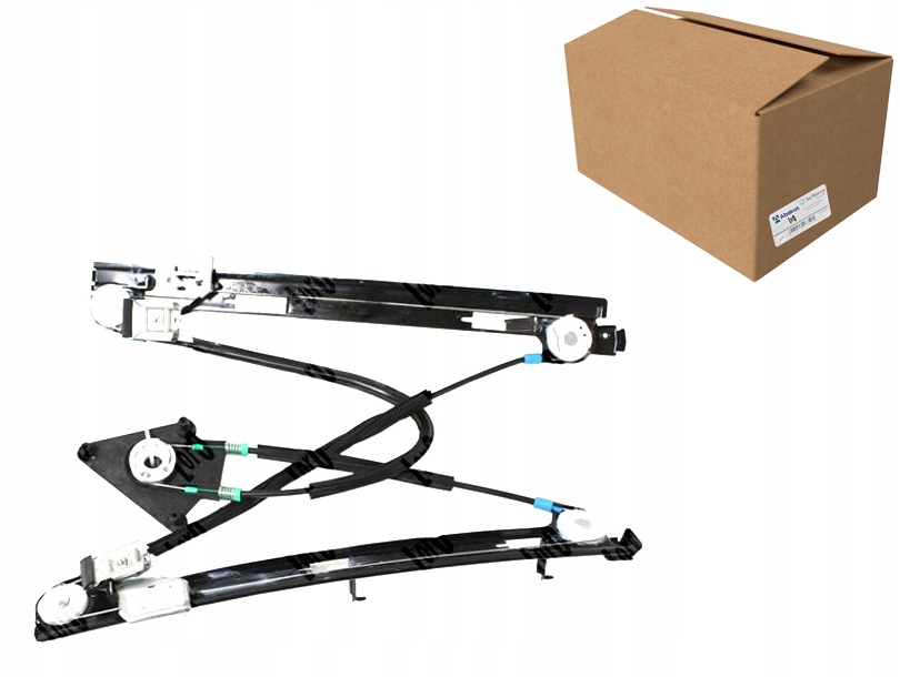 40f10fb51d59cc220eee482d12d0b1b2