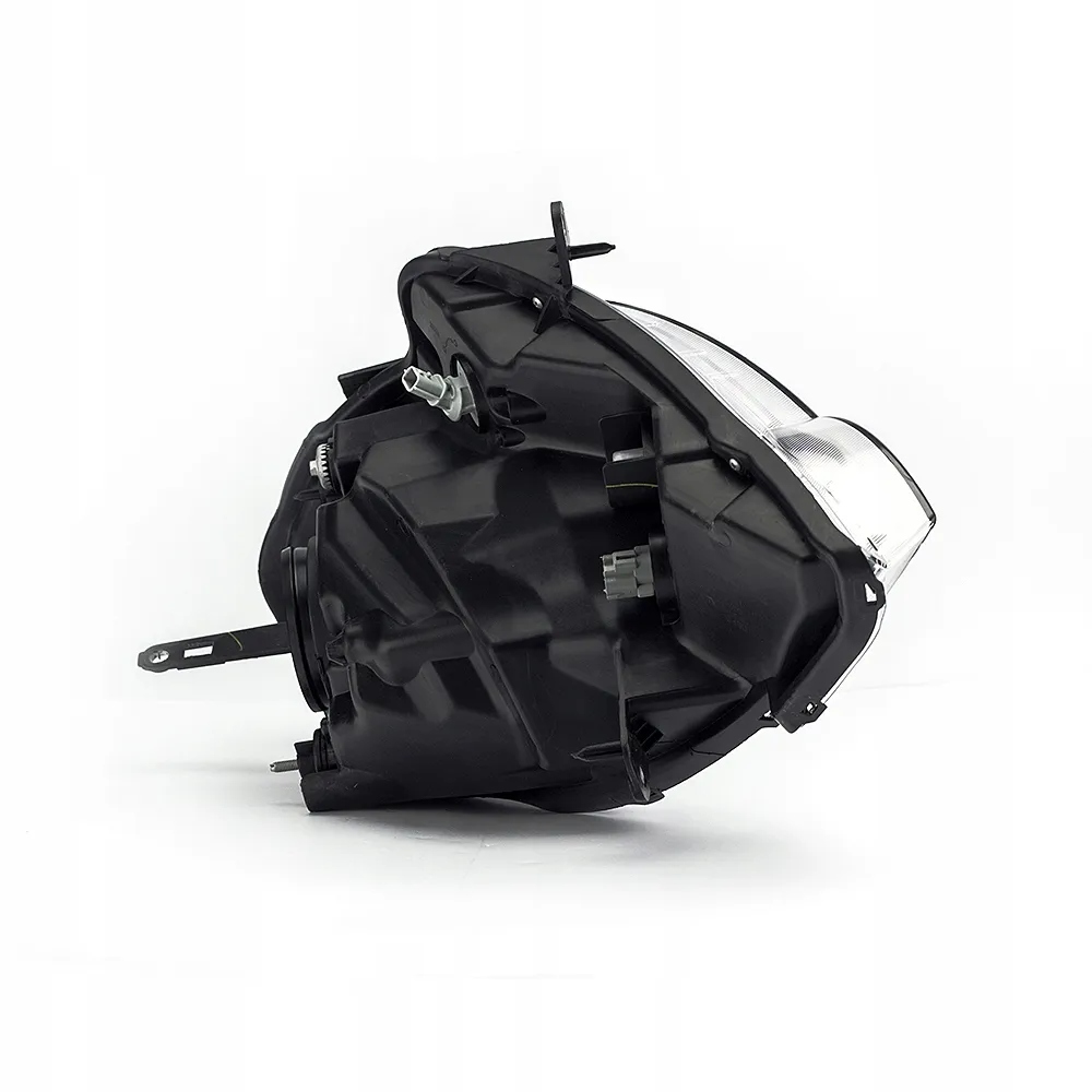 c4dcd9238ca780b9fb9d45974bc00f85