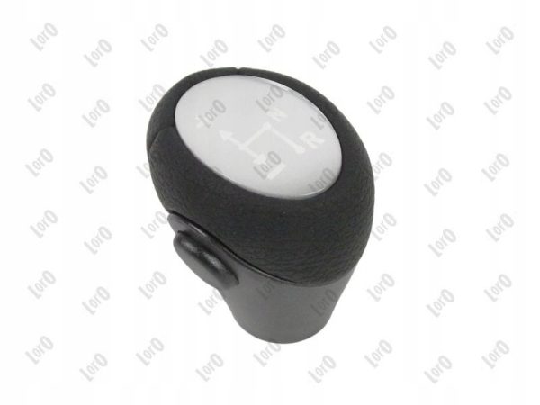 080f75a24aabddc32d15a45ac46e2f4d.jpg 69b424d3c14dc7a090f8dea6223b3647