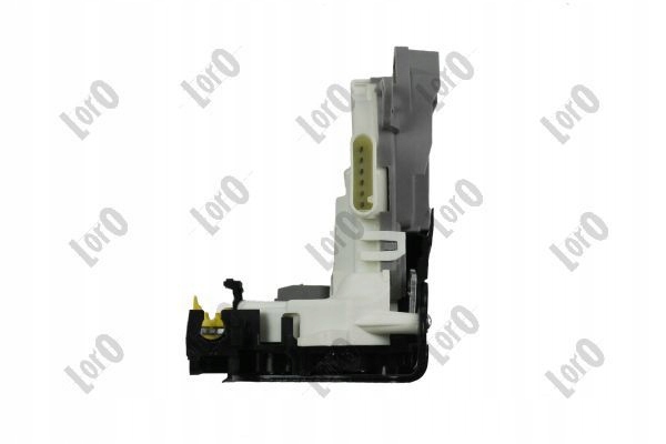 6b0ed04158725103b64e6c4c439792b3