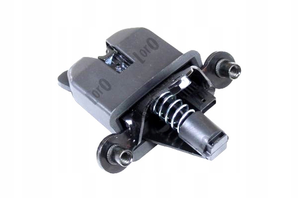 499b3ff8ebe07ba6e728c49b8e98915e