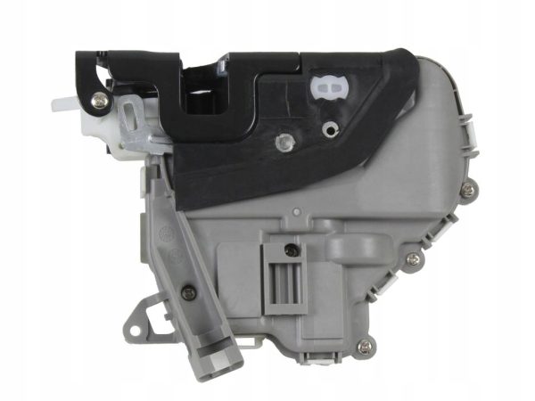 08211caaff24c44d9d6522d05e11296d.jpg 3f563dad1cc5cbbe34d7cafee4c33a02