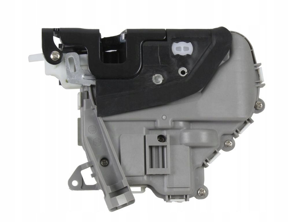 3f563dad1cc5cbbe34d7cafee4c33a02