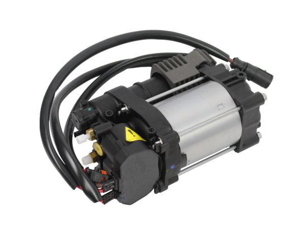 0836892b94144574c3f050b357ee801e.jpg e9d68ab4d90c183719ea6b4b2aeb976a