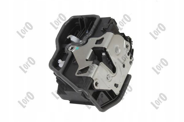 920543d50b15b81e3364aeae75d23201