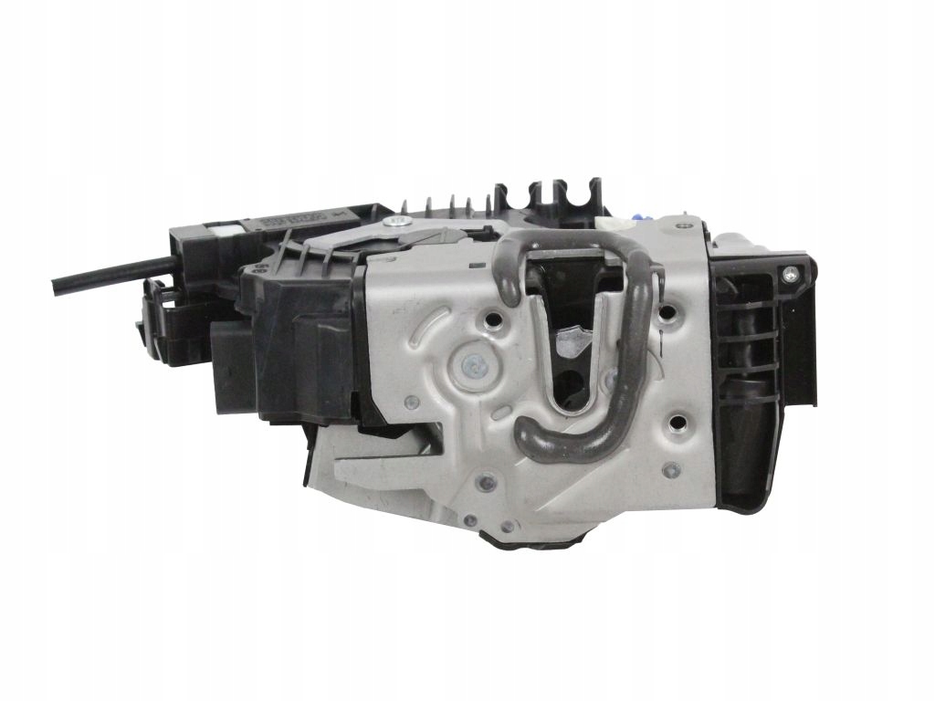 48126c36eca5e0526f4a3fc53bf903a4