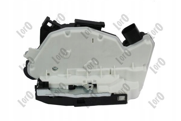 de6d5999f0037cc6dee4e67465a496b4