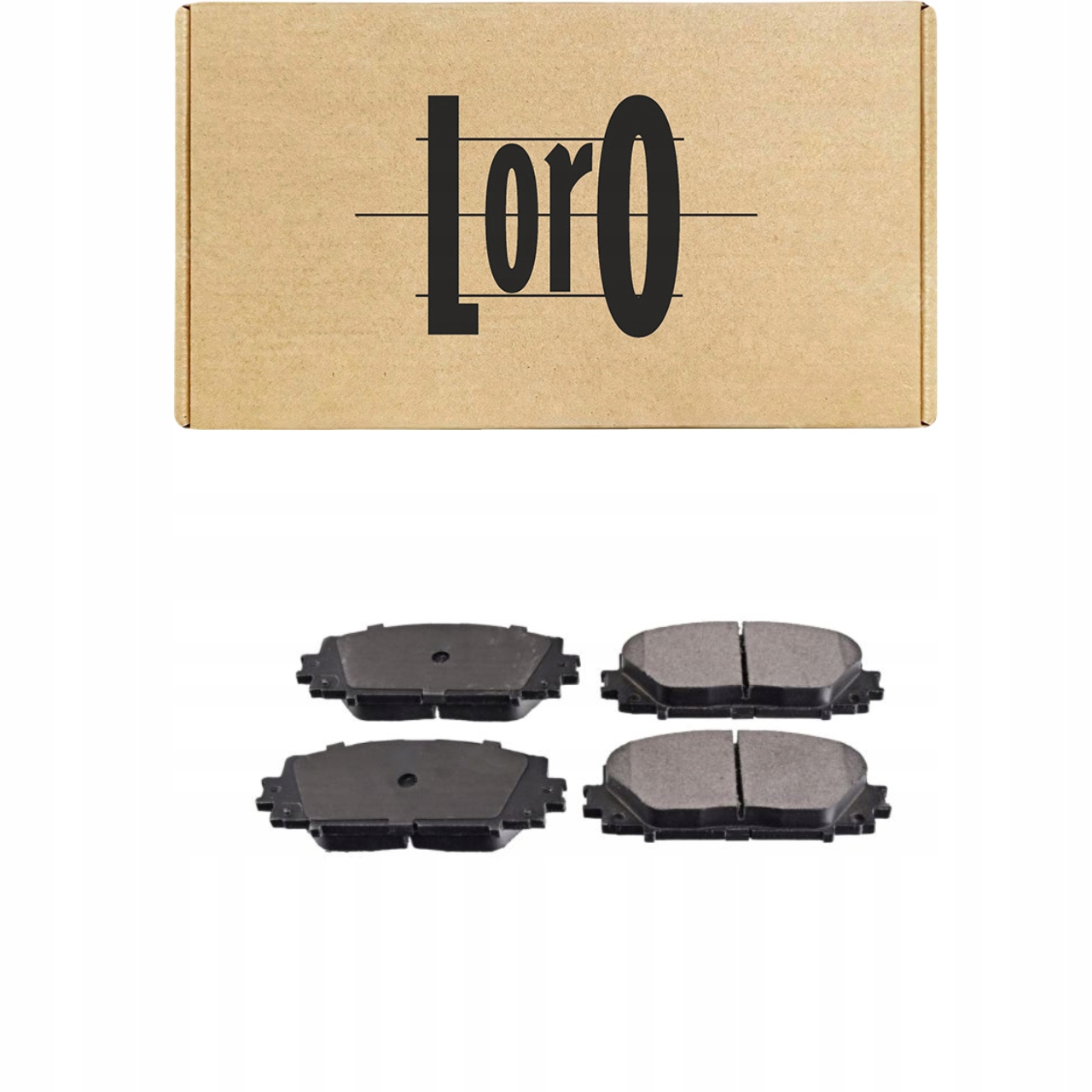 64722998109aea74538dd3351623f08c