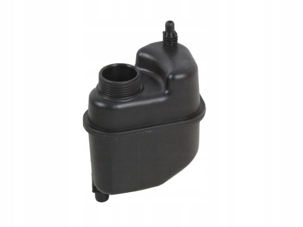 0888dab7743592c294c8cb14bc18d5ac.jpg f6cc05cc142e75bf33a971da944c49fd