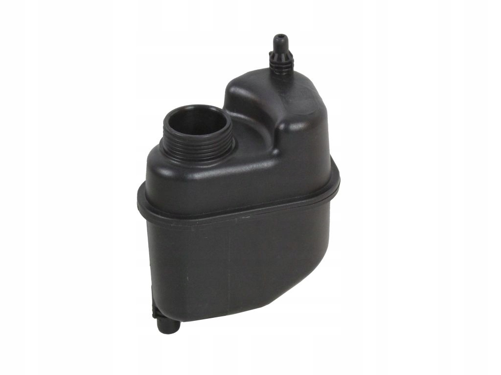 f6cc05cc142e75bf33a971da944c49fd