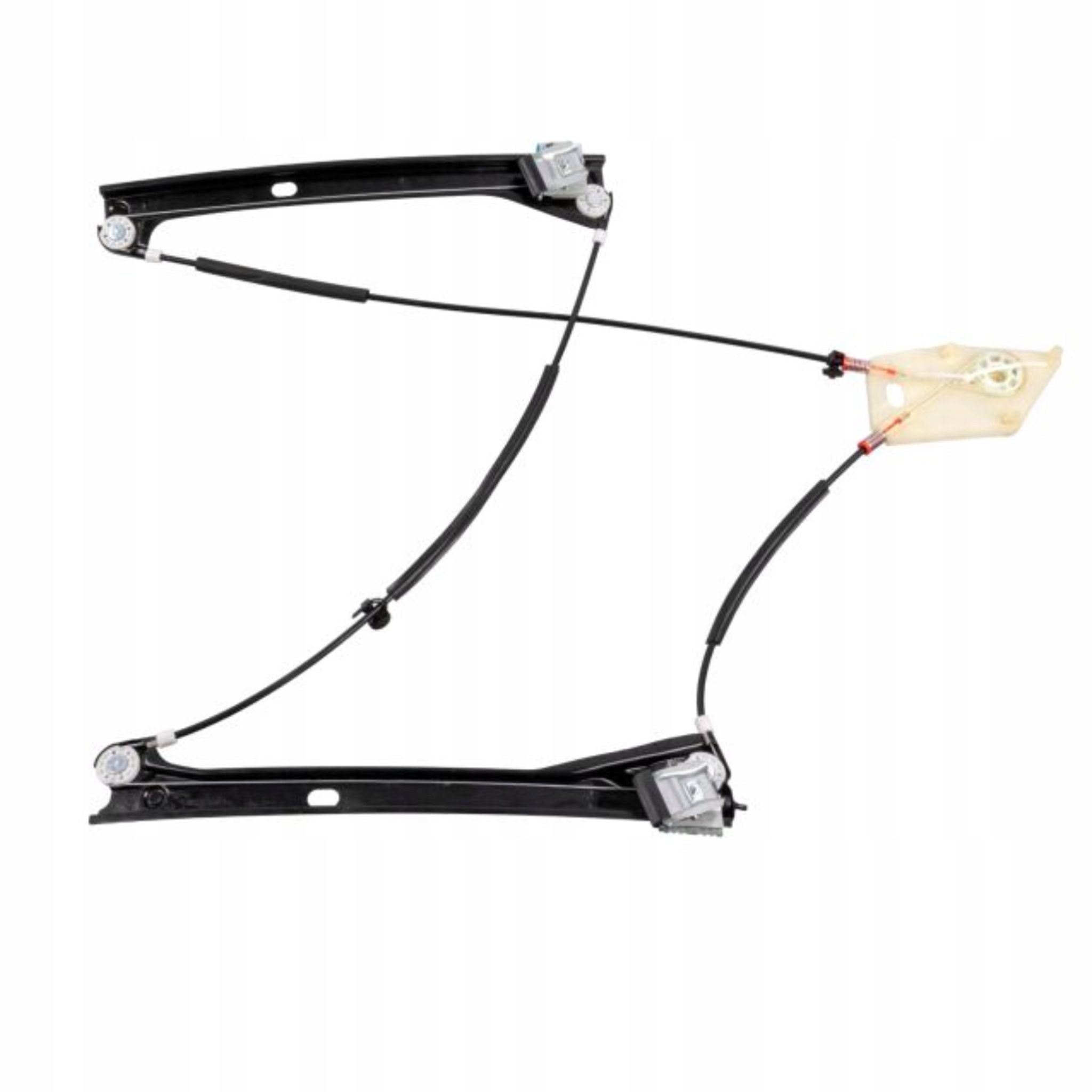 3e4b66e49fe1a3e5da1c541ee7eaa158