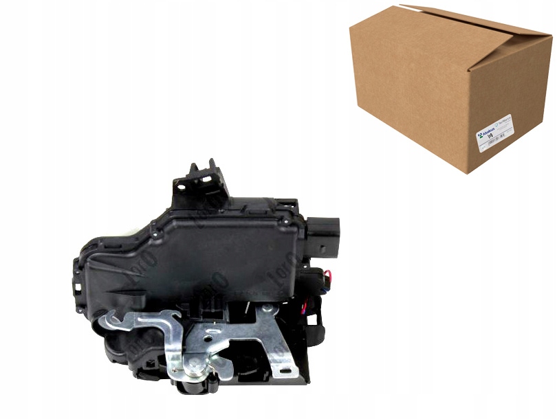 8a274256ccedc5bfdffbce703ba03274