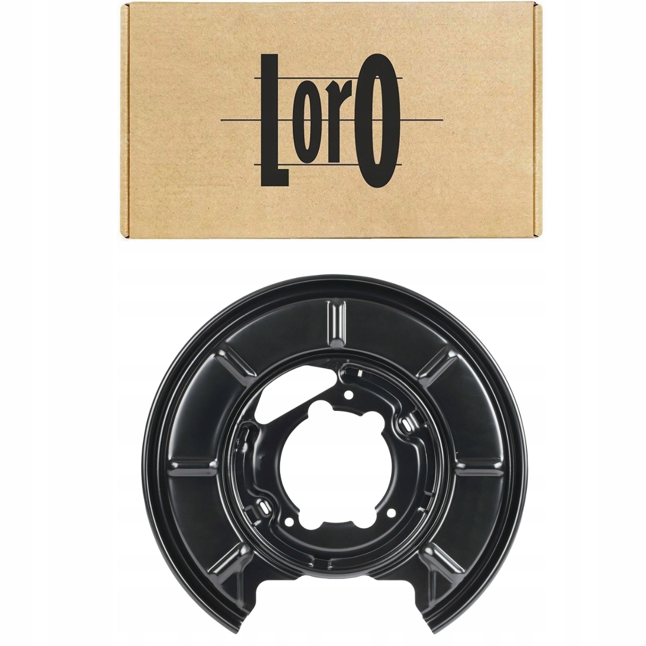 ee05c76e0f08b4bb4c8e98cfda2b404f