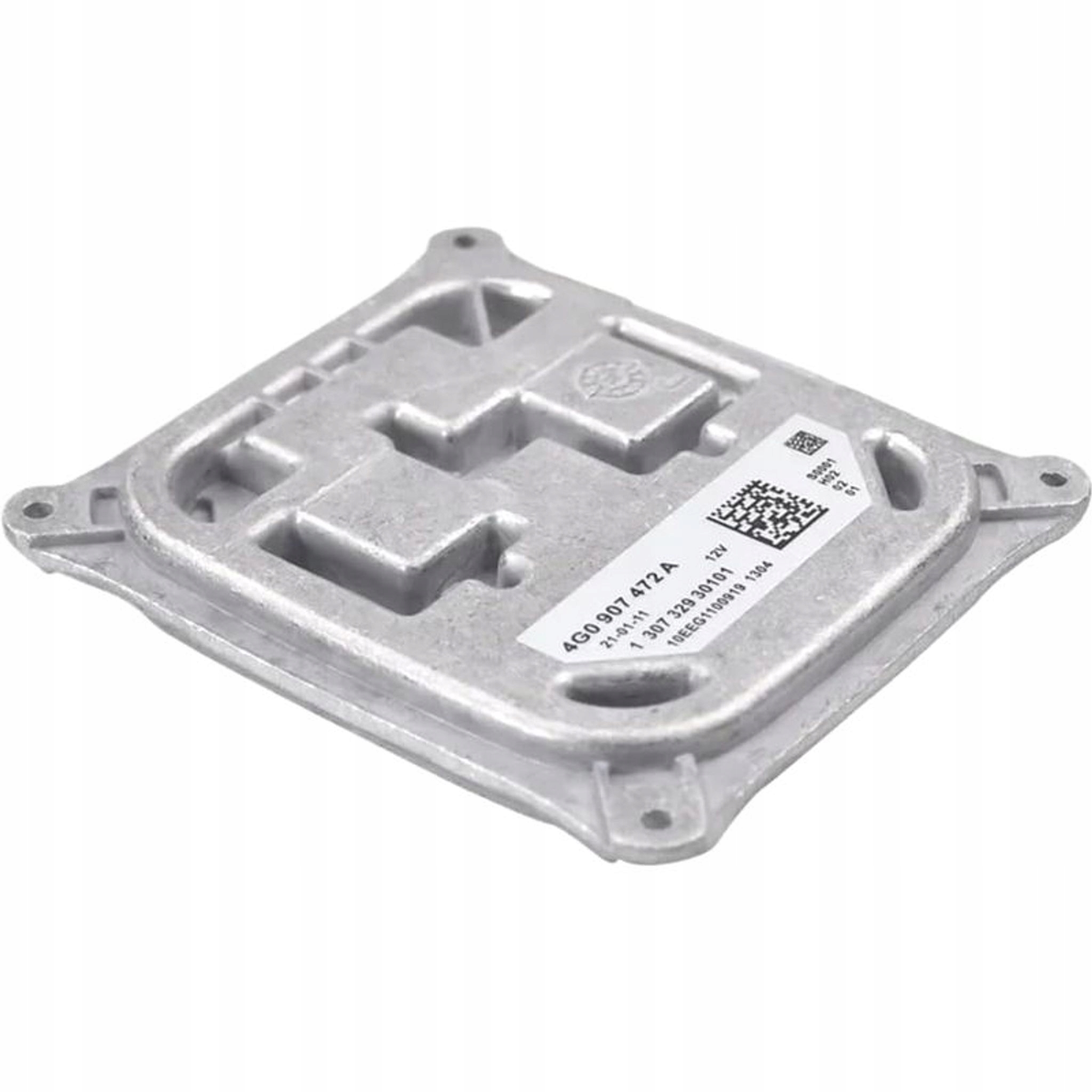 8142f34c43747feac6e049a0e316c3ff