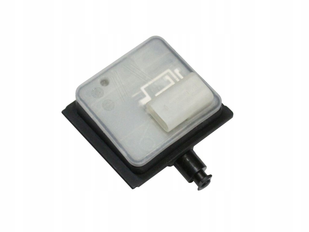 716f042b364cbc6abb6e3f7ef57eb682