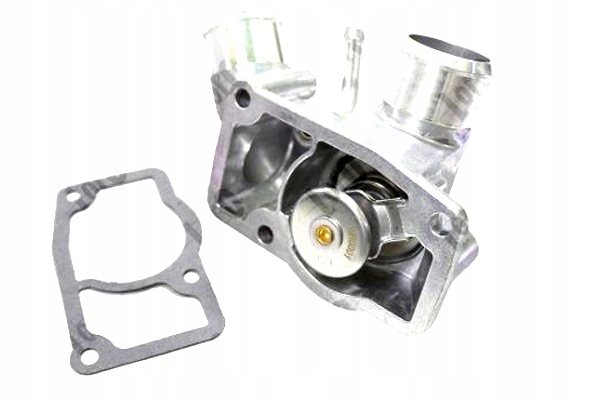 25e2055a4b4a2df068a7496cb6ba6e86