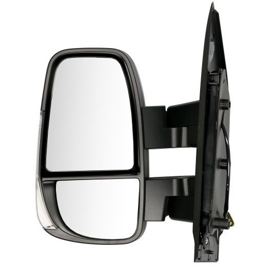 de30a470475d6b3fa899f3ea9fa0534b