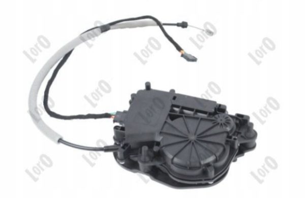 2380bd9eb1720fa12003ff2cb2bb20a5