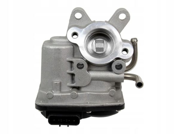 08e41cb072e93d852cd247f39efb4b9d.jpg 49c6a34493884efc884007ac243da5e0