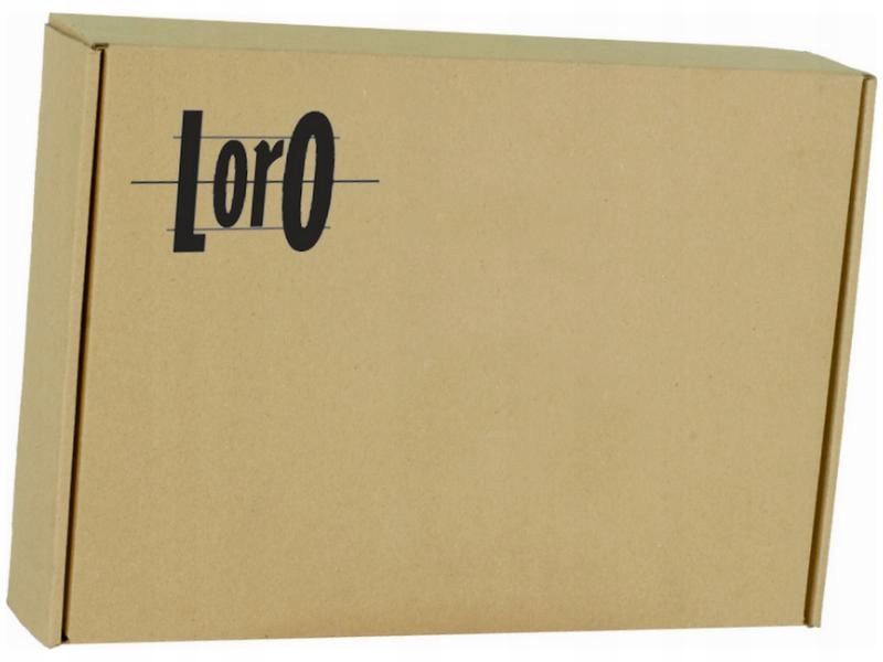 d07b3ec08b7449e015b343d8a5b3803b