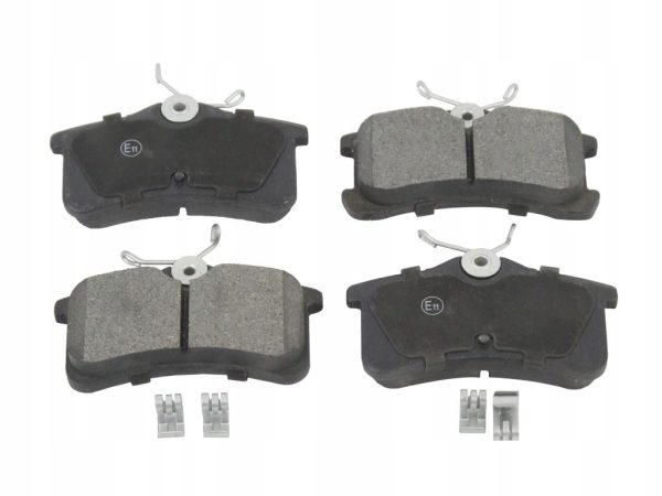 08ec21963a3c69b56bcf89561584379e.jpg f458d90691ed57c601696c8f501985df