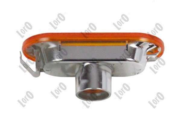 08f9530738df68364f99c074a0e4b73d.jpg ed60abf5333862a0d837902d8d6cd066