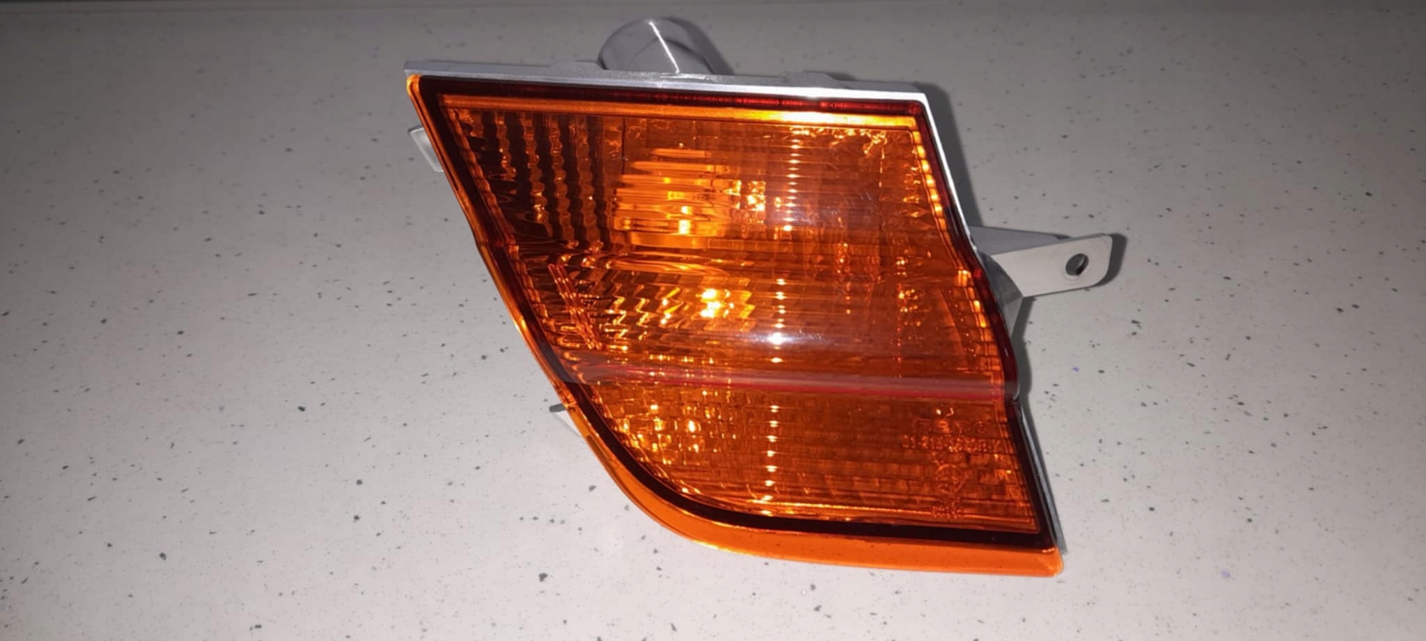 132c5d0baa9a67ca179f97189a34c5eb