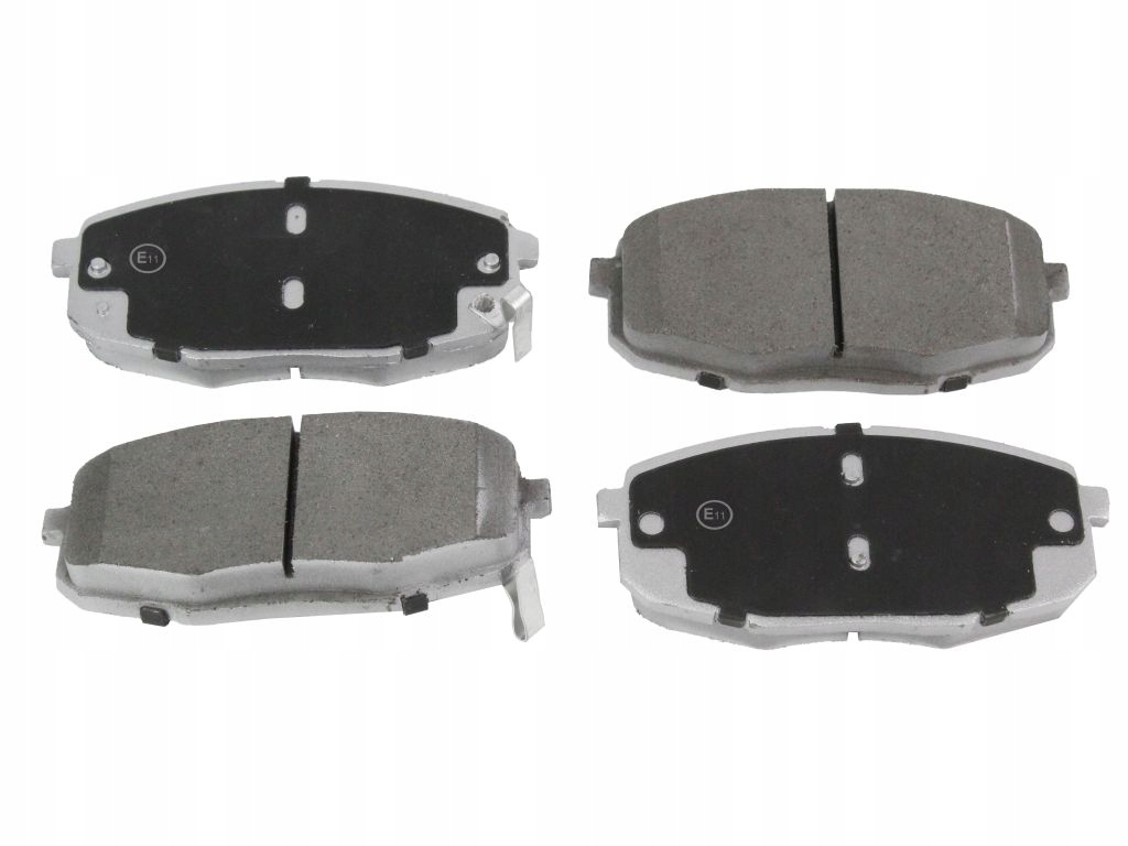 981bb189c55776dbd06fedd1e0593cd4