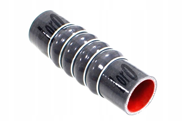 4883569d1794a8777edb4bc65ee922f0