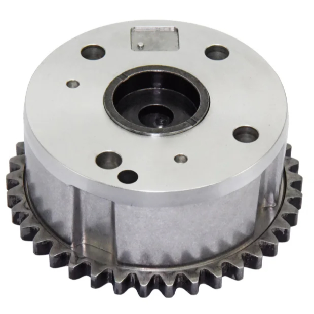 c0669f16b5797baed03019eac6d56021