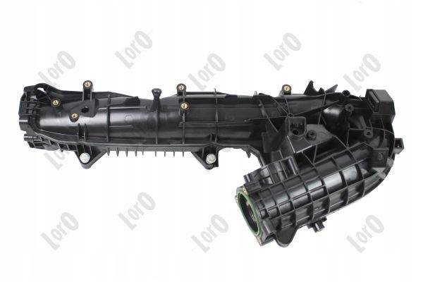 65e576cfe08384d30ca2ca5dc20c62df