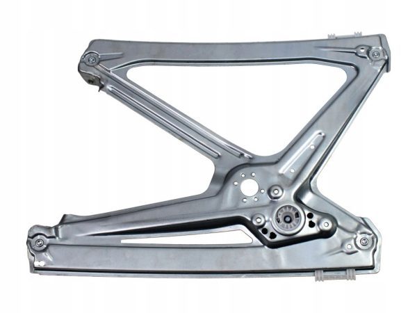 254daac9261ee5b15d85e0cb85c6da26