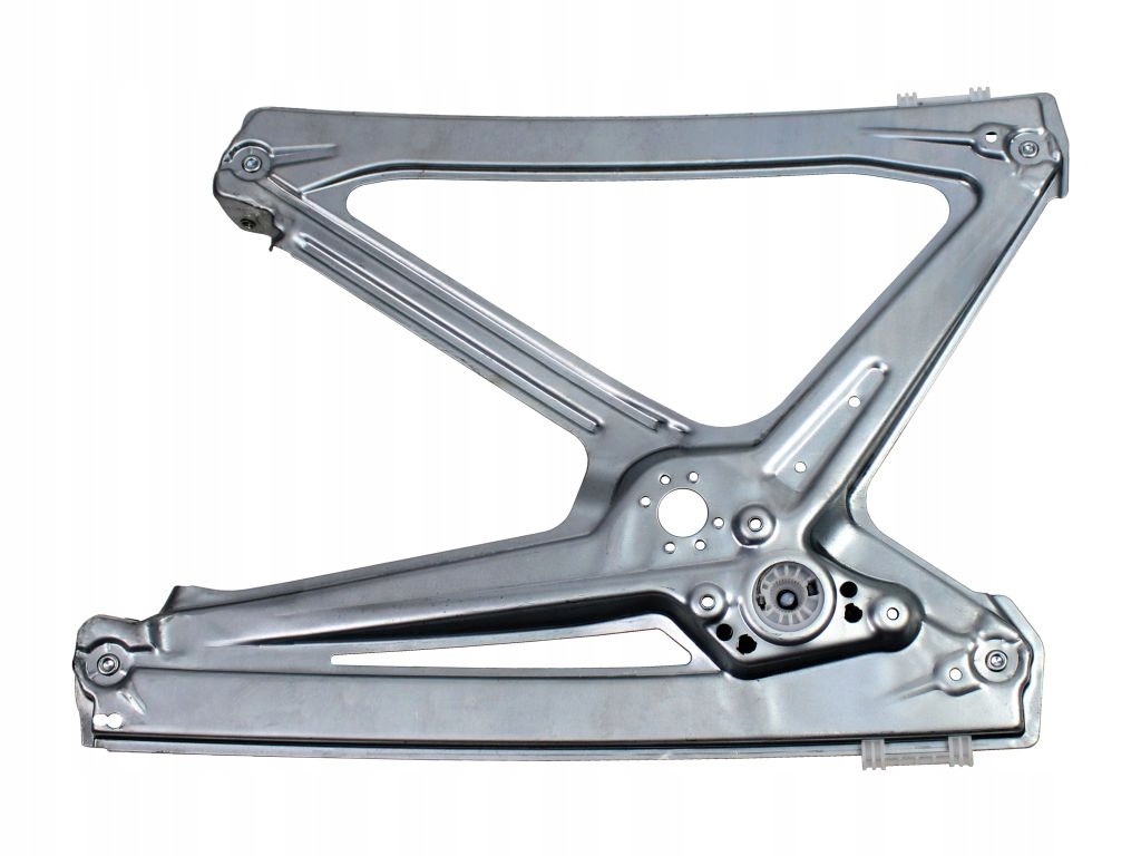 254daac9261ee5b15d85e0cb85c6da26