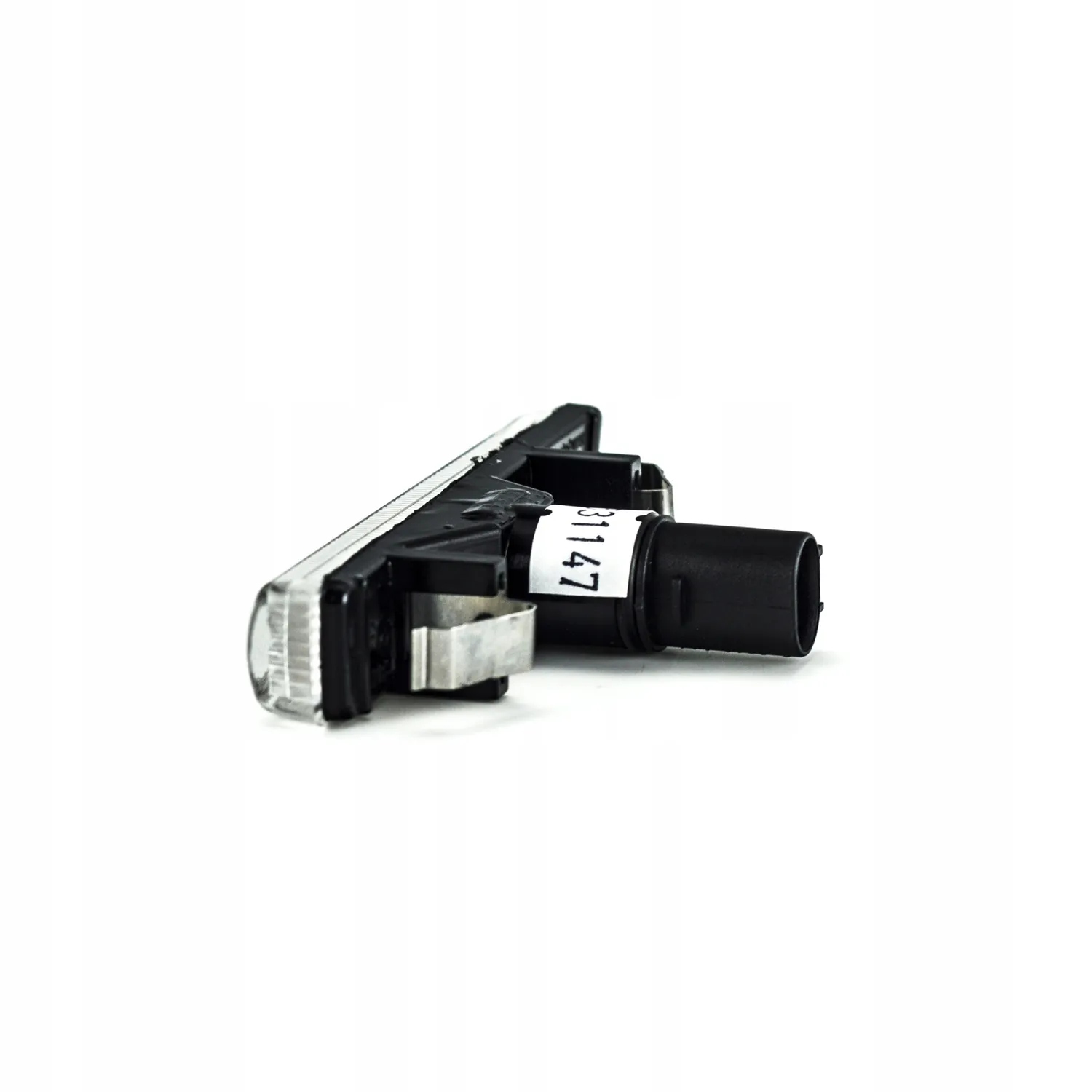 b52c22680f2b7e65cf994ed00788ffa1