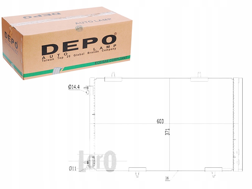 8be1c0f1e7206fb7b01cfe461ff80065