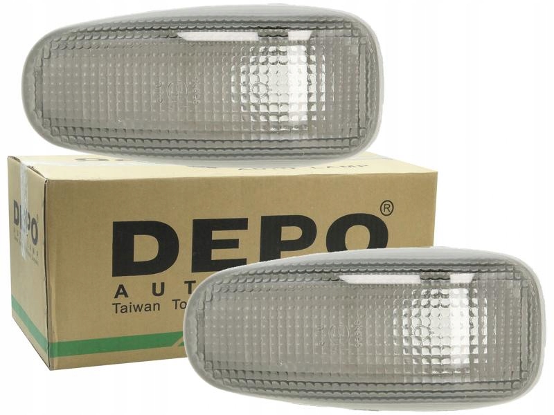 27b843756a7049d6e94be68a104f7028