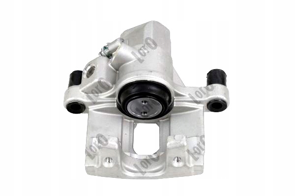 9aff4c0b15d8e7326afb58ed20976abf