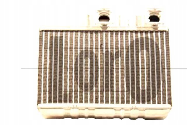 23e46eec391d2e74fbf9f4548e24a979