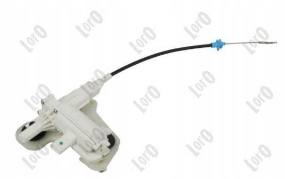 873ea0aeda35d0a305ce530bc4c88306