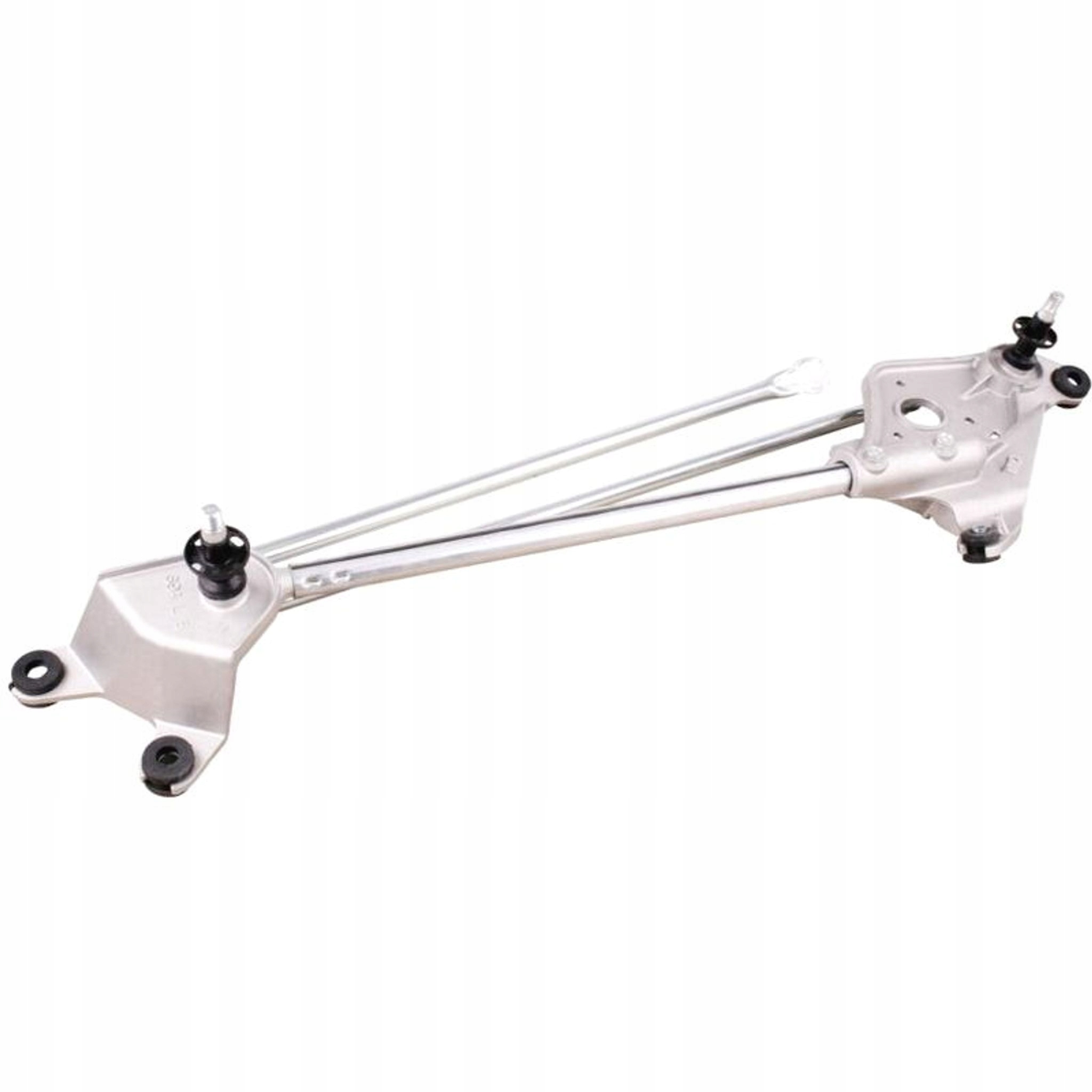 10ff1af491dbad5f2400c2c212933a7a